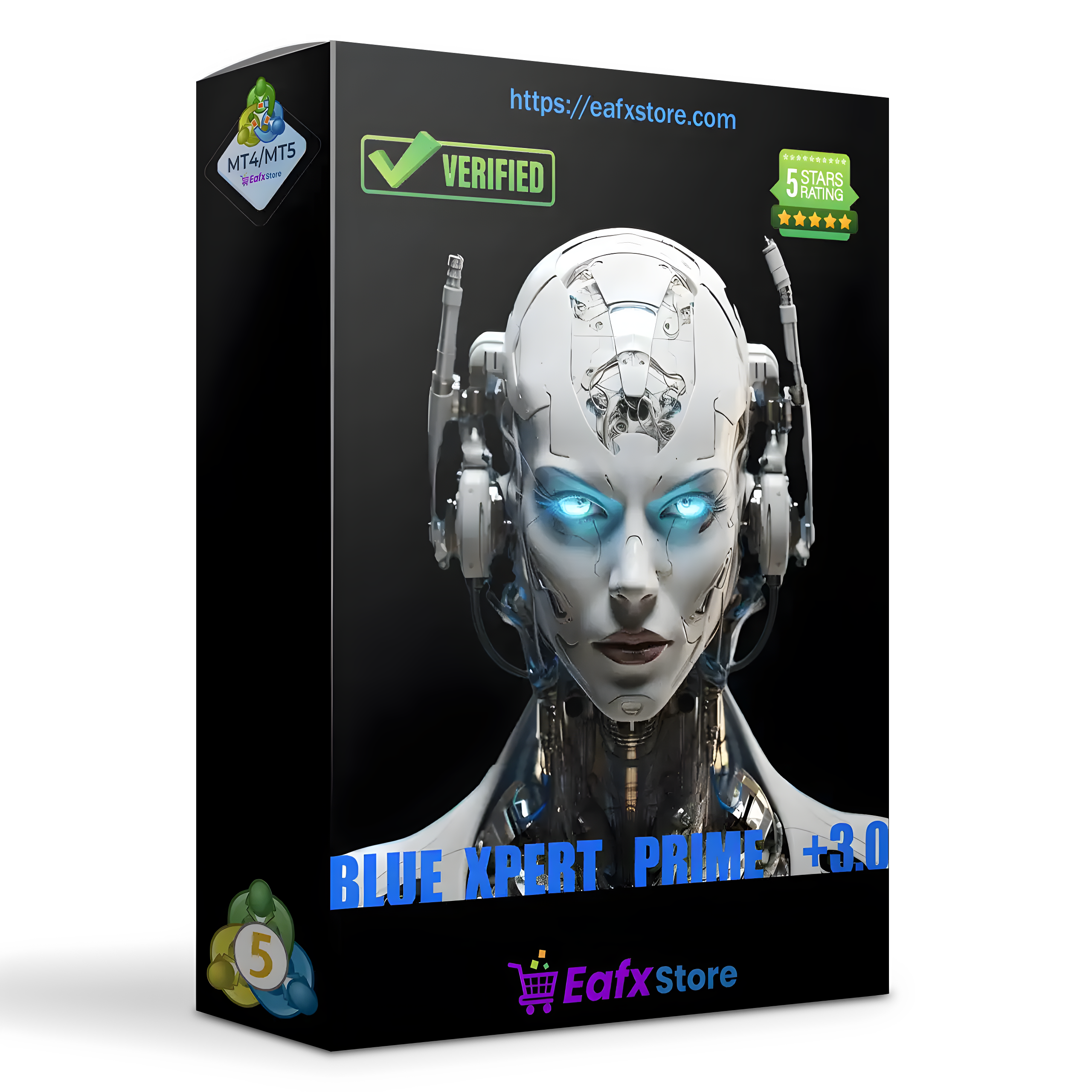 Blue Xpert Prime EA.ex5