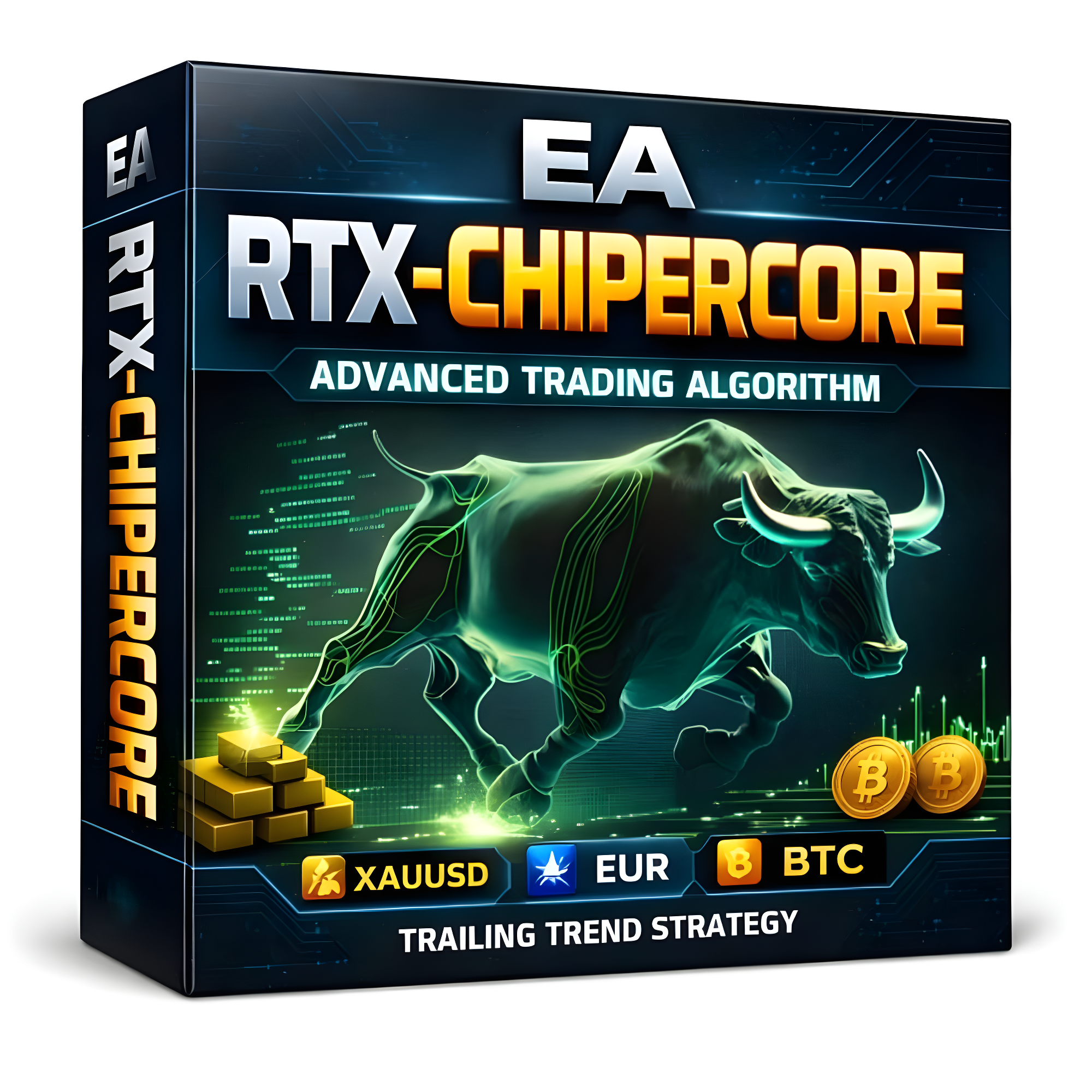 EA RTX-CHIPERCORE V.FINAL MT5