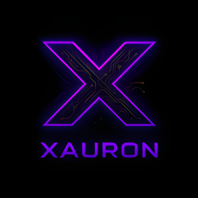 XAURON – Expert Advisor for XAU/USD MT4