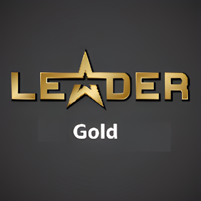 Gold Leader EA.ex5