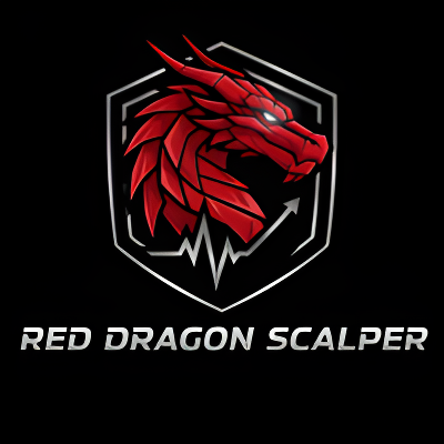 Red Dragon MT5+setfile