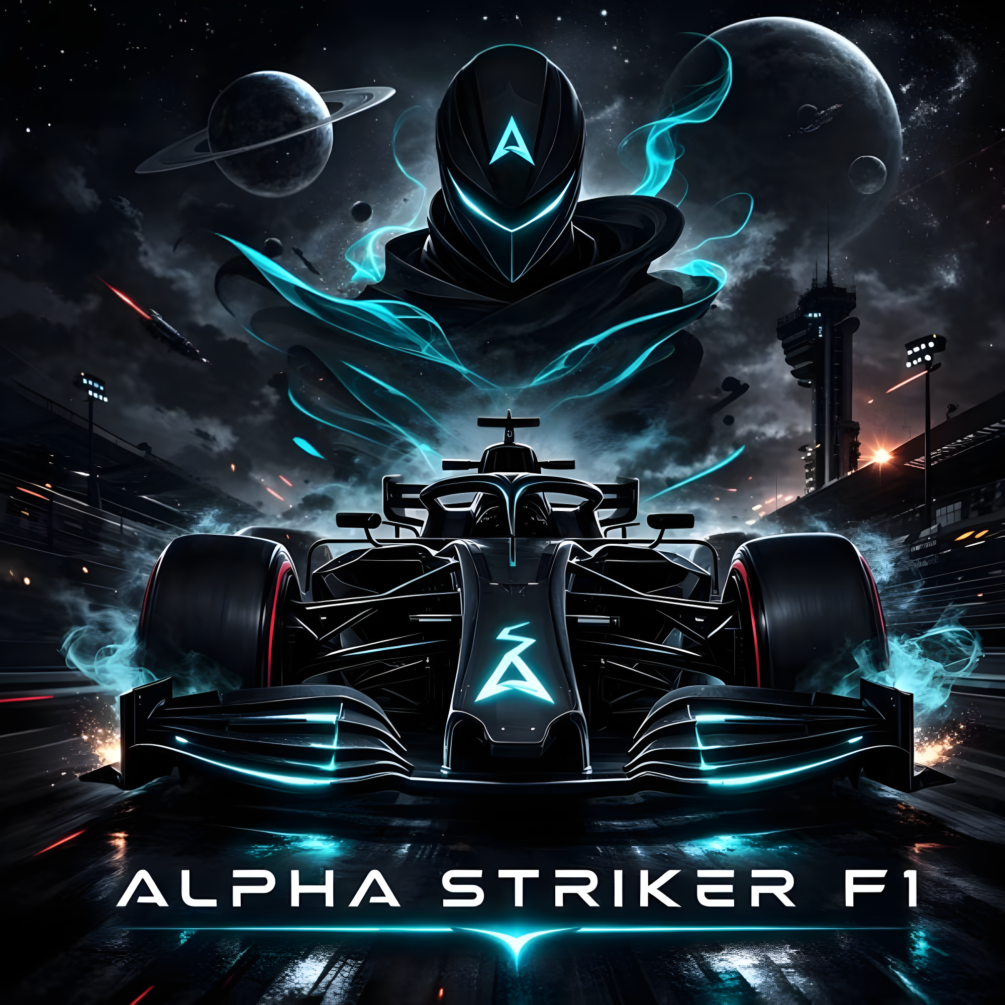 Alpha Striker F1 2026 .ex5