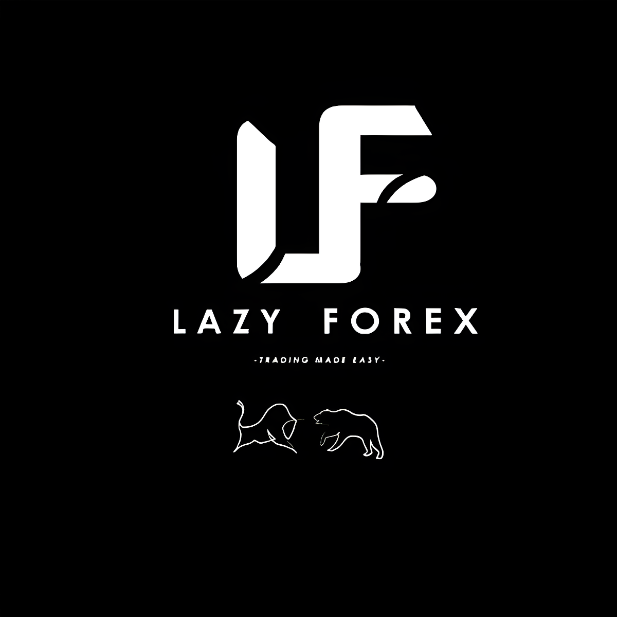 Deriv May Cry EA MT5