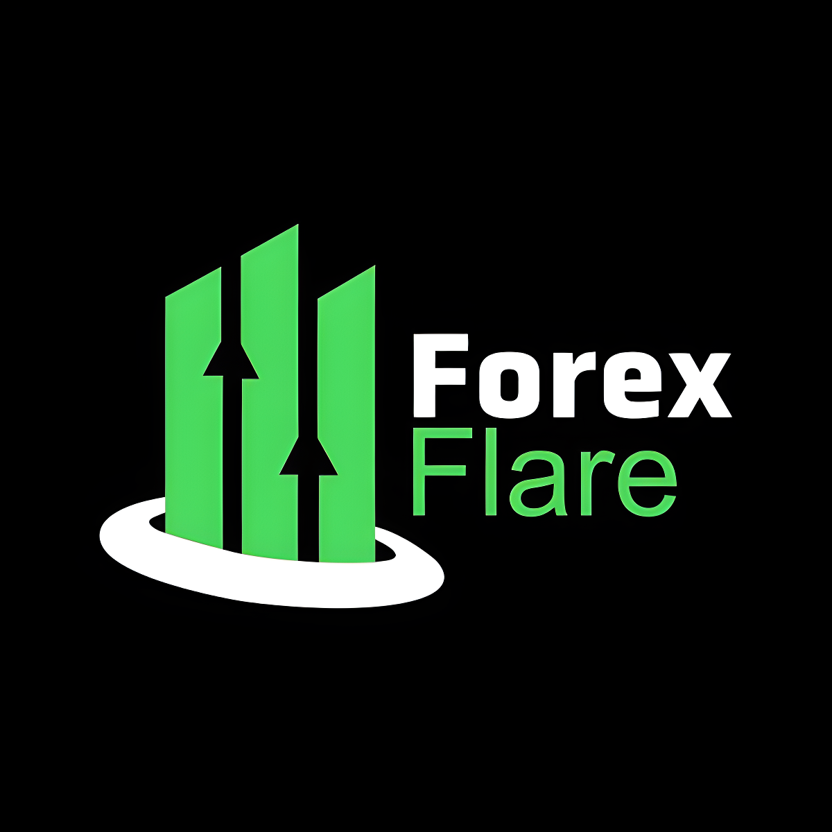 Forex Flare EA MT5