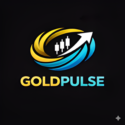GoldPulse MT4 EA