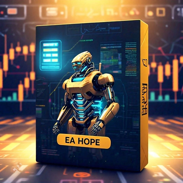 EA HOPE MT4